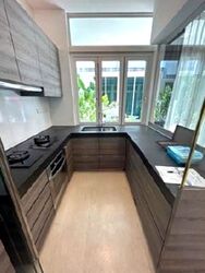 Cabana (D28), Terrace #503846311